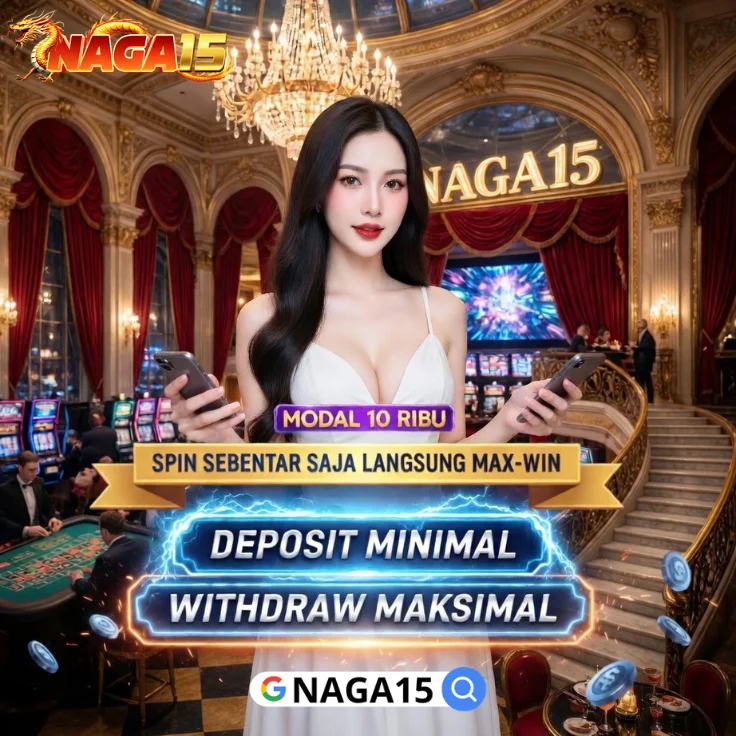SAWIT777VBG